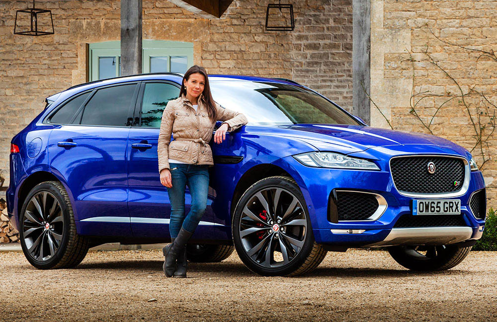 ginny-and-jaguar-f-pace