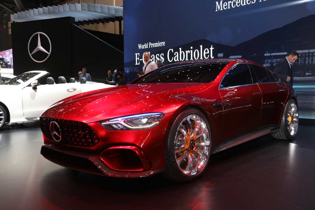 mercedes-amg-gt-concept-fro